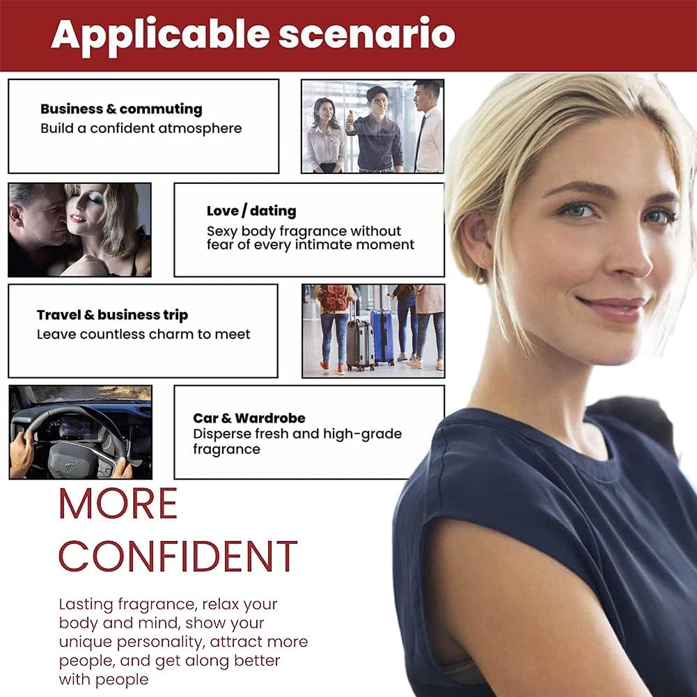 Hareem Al Sultan Gold Concentrated Perfume Oil,Sultan Perfume Oil, Long Lasting Arabian Perfumes For Women,Hareem Al Sultan Perfume, Arabian Perfume for Women-12ml+30ml