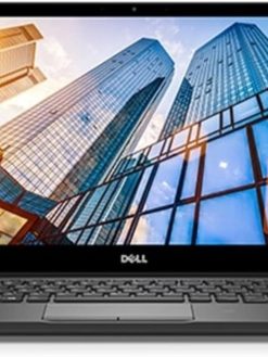 Dell Latitude 7490 Laptop 14 - Intel Core I7 8Th Gen - I7-8650U - Quad Core 4.2Ghz - 512Gb Ssd - 32Gb Ram - 1920X1080 Fhd Touchscreen - Windows 10 Pro (Renewed)