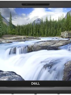 Dell Latitude 5400 Renewed Business Laptop | intel Core i5-8365U CPU | 16GB RAM | 256GB PCIe SSD | 14.1 inch Non-Touch FHD Display (1920X1080) | Windows 10 Pro. | RENEWED