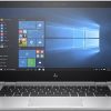 HP EliteBook x360 1030 G2 2-in-1 Convertible Laptop Intel Core i5-7300u, 8GB RAM, 256GB SSD, 13.3 inch Full HD (1920x1080) Touchscreen, Win10 Pro (Renewed)