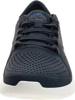 Crocs LiteRide Pacer M mens Shoes