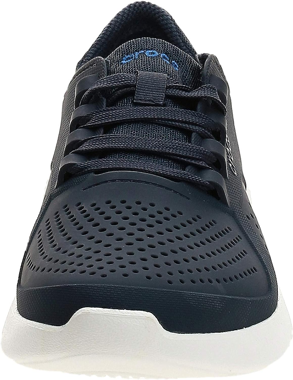 Crocs LiteRide Pacer M mens Shoes