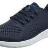 Crocs LiteRide Pacer M mens Shoes