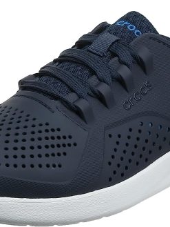 Crocs LiteRide Pacer M mens Shoes