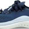 Crocs LiteRide 360 Pacer M mens Sneaker