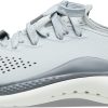 Crocs LiteRide 360 Pacer M mens Sneaker