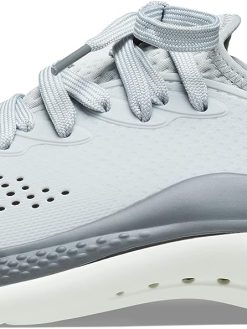 Crocs LiteRide 360 Pacer M mens Sneaker