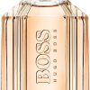 Hugo Boss The Scent Women's Eau de Perfume