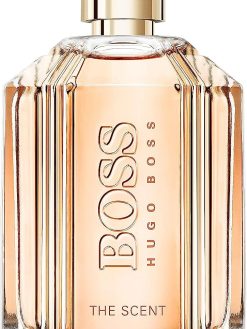 Hugo Boss The Scent Women's Eau de Perfume