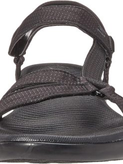 Skechers Women's sandals