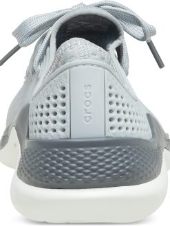 Crocs LiteRide 360 Pacer M mens Sneaker