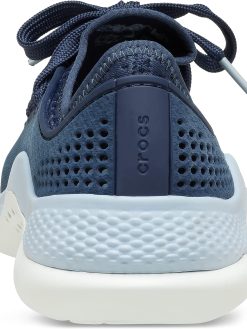 Crocs LiteRide 360 Pacer M mens Sneaker