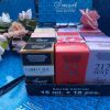Smart Collection Perfume for Women - Set of 18,15ml