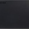Toshiba 1Tb Canvio Basics Usb 3.0 Portable Hard Drive Black - Hdtb410Ek3Aa, 1 Terabyte