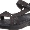 Skechers Women's sandals
