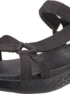 Skechers Women's sandals