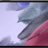 SAMSUNG Galaxy Tab A7 Lite LTE Tablet, 32GB Storage and 3GB RAM UAE Version, Gray