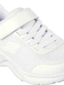 Skechers DYNAMATIC SHOES