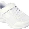 Skechers DYNAMATIC SHOES