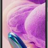 Redmi Note 12s (Pearl Green 8GB RAM, 256 Storage) - 90Hz FHD+ AMOLED DotDisplay |MediaTek Helio G96 processor | 108MP pro-grade main camera | 33W fast charging 5000mAh