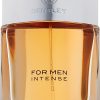 INTENSE Eau De Parfum Natural Spray 3.4oz / 100ml For Men by Bentley Fragrances [Beauty]