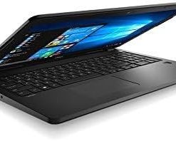 Dell Latitude 7490 Intel Core i7-8650U 16GB DDR4 RAM, 512GB SSD 14" FHD Windows 10 Pro Laptop (Renewed)