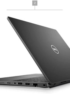 Dell Latitude 3000 3420 Laptop (2021) | 14" FHD | Core i7-1TB SSD - 16GB RAM | 4 Cores @ 4.7 GHz - 11th Gen CPU Win 11 Pro (Renewed)