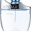 Rasasi Royale Blue EDP 75ml