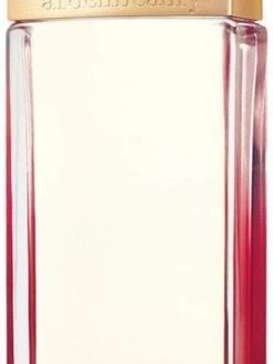 Elizabeth ardenbeauty For Women Eau De Parfum 100ml