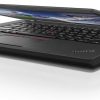 Lenovo ThinkPad T460 14in Notebook - Black, Intel Core i5-6200U 2.3 GHz,8 GB DDR4 RAM,256 GB SSD, Intel HD Graphics 520, Windows 10 Pro (Renewed)