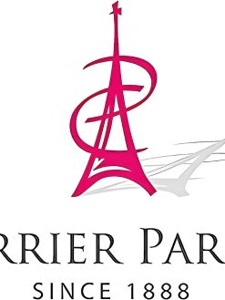 Charrier Parfums - Charrier Parfums- Parfums de France- 5 Eaux de Parfum Gift Set - La Collection - Pink