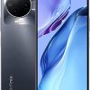 Infinix Note 12 2023 256GB+8GB+5GB (4G) (Volcanic grey)