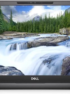 2019 Dell Latitude 7300 Laptop 13.3" - Intel Core i7 8th Gen - i7-8665U - Quad Core 4.8Ghz - 512GB SSD - 16GB RAM - 1920x1080 FHD - Windows 10 Pro (Renewed)
