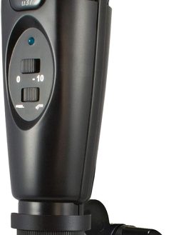 CAD Audio U37 USB Studio Condenser Recording Microphone