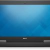 Dell Latitude 14 E5440 14 -Inch Ultrabook (Intel Core i5-4310U 2 GHz, 8 GB RAM, 256 GB SSD, Windows 10 Pro )Renewed