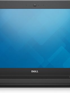 Dell Latitude 14 E5440 14 -Inch Ultrabook (Intel Core i5-4310U 2 GHz, 8 GB RAM, 256 GB SSD, Windows 10 Pro )Renewed