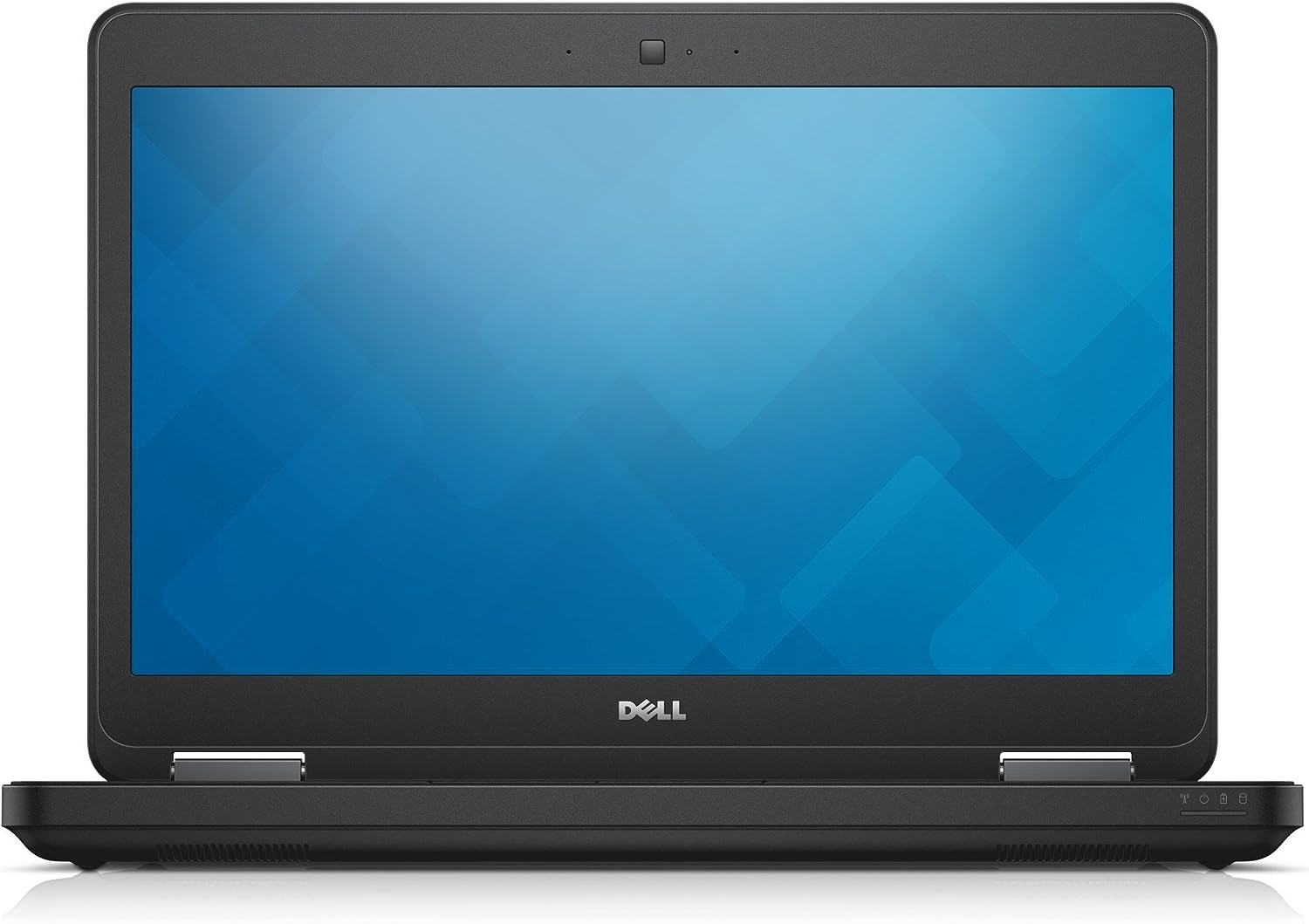 Dell Latitude 14 E5440 14 -Inch Ultrabook (Intel Core i5-4310U 2 GHz, 8 GB RAM, 256 GB SSD, Windows 10 Pro )Renewed
