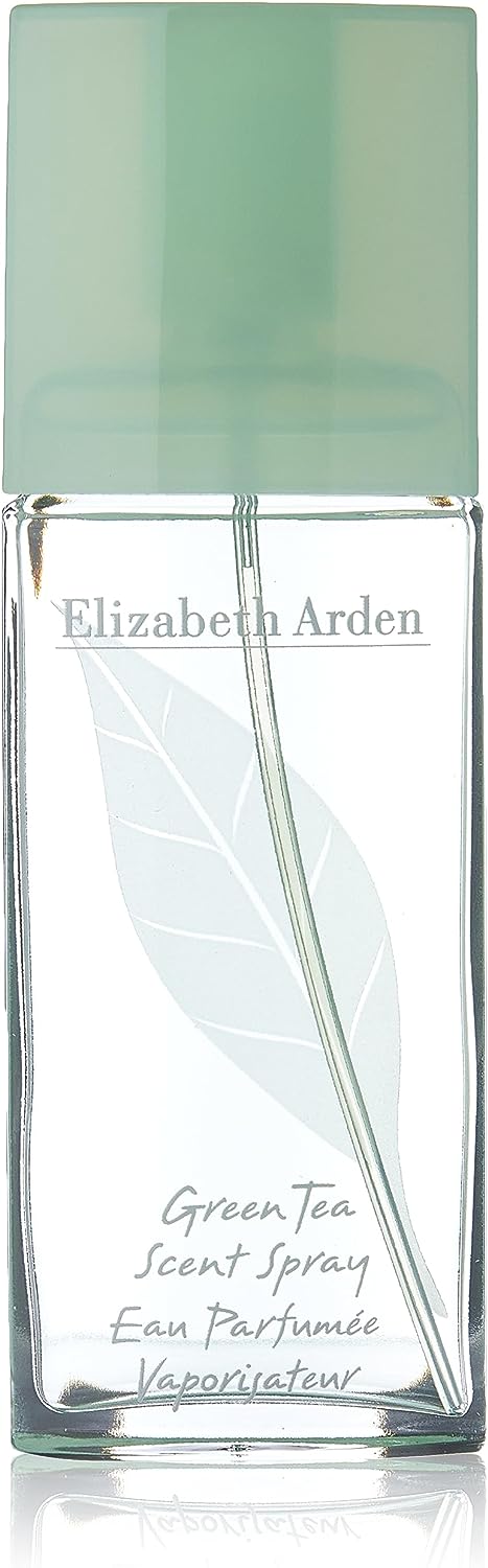 Elizabeth Arden green tea scent spray - 50ml