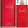Elizabeth Arden Red Door Perfume for Women Eau De Toilette 100ML