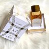 Hayati Gold Elixir Unisex EDP 100 ML