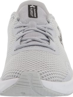 Under Armour UA W Charged Pursuit 3-PNK womens Sneaker