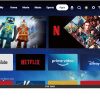 Star Track LED Smart TV, HD, 43 Inch, Android 11.0, T2S2, A+ Screen, WiFi, MIRACAST, Netflix, YouTube, Prime Video, HDMI, USB Comes with Edgeless frame(43)
