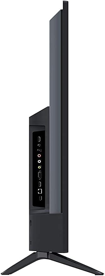 Star Track 32 inch HD Standard LED TV - HDMI, USB, AV (32 Inch)