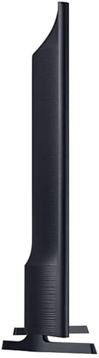 SAMSUNG 43 Inch FHD Smart Tv 43T5300AU, 43TU7000