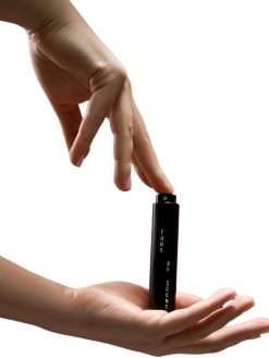 Sample Juliette has a gun Vanilla vides perfume 5 ml; fragrance for men; perfume for men; by Fans of Scents