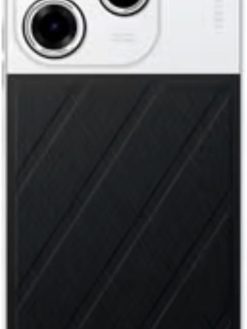 tecno Spark 10 Pro 256GB.16RAM.50MP Camera.Large FHD with In-Screen Fingerprint Sensor