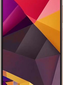 Redmi Note 12 (Sunrise Gold 8GB RAM, 128 Storage) - Smooth 120Hz AMOLED display |Powerful Snapdragon® processor | 50MP AI triple camera | 33W fast charging