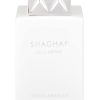 Swiss Arabian Shaghaf Oud Abyad Unisex Eau de Perfume, 75 ml