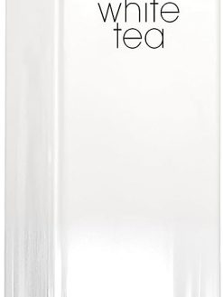 Elizabeth Arden White Tea Eau de Toilette