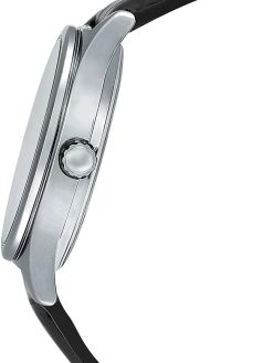 Casio Men's Watch - MTP-V006GL-7BUDF